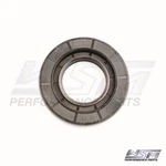 Wsm Yamaha 1800 / 1900 Crankshaft Oil Seal '08-'26 009-702-06T, 6S5-81167-00, New. Price: $15.57.