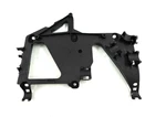 2010-2020 Sea-doo Gts 130 / Gtx Is 215 Oem Ecu Mpem Computer Mount 420460842 Used. Price: $19.95.