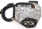 2015 Yamaha Fx Svho Ride Motor Assy F3J-6140B-00-00 F3J-6140B-04-00 Used. Price: $749.00.
