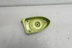 2004-2005 Sea-doo Oem Right Rear View Hand Mirror Housing Rxp Apple Green Used. Price: $24.97.