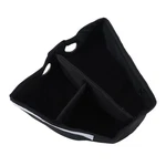 Yamaha Vx Fx Waverunner Glovebox Organizer F4N-F841P-V0-00 2019-2022 New. Price: $28.95.