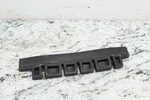 2016 Yamaha Waverunner Vx Cruiser 1.8 Ho Ride Plate Spacer F2X-U72C0-00-00 Used. Price: $25.00.