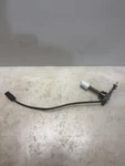 1996-1998 Sea-doo Oem Oil Level Sensor Gtx 787/800 Challenger Explorer Gsx Gti Used. Price: $19.97.
