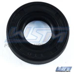 Wsm Oil Seal, Shift Shaft Yamaha 225 300 Hp 4-STROKE '14-'22, 552-34-01 New. Price: $9.97.