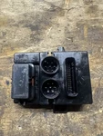 2004 Sea Doo 3D Rfi Otas Vcm Control 278002038 Used. Price: $230.00.