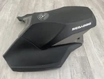 Rare Sea-doo 3D Oem Kneeling Seat Pad 269001270 Used. Price: $799.97.