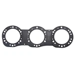 Sbt Head Gasket Compatible With 66V-11181-00-00, 66V-11181-01-00 Yamaha 1200PV New. Price: $46.25.