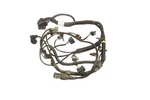 Can-am Defender HD10 Ltd Cab 67 24 Wiring Harness Engine 420666654 54256 Used. Price: $174.99.