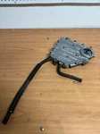 2018 Yamaha Fx Cruiser Svho Oem Oil Cooler Assembly 6BH-13470-30-00 Used. Price: $499.99.