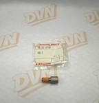 Kawasaki Nos New 92151-3705 Bolt JH1200 JH1100 Jet Ski. Price: $16.82.