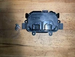 2018-2020 Yamaha Vxr GP1800R Ho 1.8L Oem Engine Control Unit Ecu Ignition Box Used. Price: $899.95.