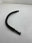 Yamaha Waverunner Fx Cruiser Limited Fzr Fzs Fuel Line Gas Hose Used. Price: $29.99.