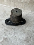 Sea-doo Gtx 4TEC Rxp Rxt Oem Engine Motor Mounts 270001076 270000491 Used. Price: $16.88.