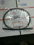 Kawasaki 59071-3736 Joint, 92191-3748 Tube,sensor-deck New Oem. Price: $24.99.