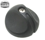 Oem Polaris 2000-2004 Virage Freedom Slh 700 Fuel Gas Shut Off Knob Used. Price: $11.86.