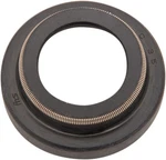 Race Tech Shock Dust Seal Each 14X22MM #ssds New. Price: $19.42.