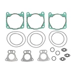 Namura Technologies Top End Gasket Kit NW-50006T New. Price: $60.39.