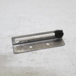 1998 Kawasaki Jet Ski 1100 Stx Oem Hatch Prop Bracket 11048-3777;11051-3725 Used. Price: $13.34.
