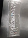 Discontinued Yamaha Jet Boat Twin Engine Graphic Ar 240 212SS F3H-U417T-20-00 New. Price: $109.95.