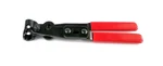 Epi Cv Boot Crimp Banding Tool Atv/utv Universal Ear Type Clamps BDT95 New. Price: $35.99.