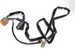 2003- 05 Sea-doo Gtx 4-TEC Gauge Harness Assembly 409015900 / 278002377 Used. Price: $20.00.