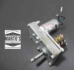Tested Oem Polaris 1999-2000 Genesis Carb & Ffi Forward Reverse Motor Used. Price: $84.99.