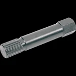 Dennis Stubblefield Sales TOOL#70 Prop For Sea Doo RXP1500 New. Price: $56.65.