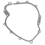 Caltric Stator Gasket For Yamaha 5KM-15451-00-00 Magneto Cover New. Price: $9.02.