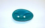 1996 Sea-doo Spx Bow Eye Shell Green Oem# 292000271 Used. Price: $6.99.