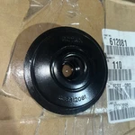 Sea-doo Oem Oil Filter Cover 420612081 New. Price: $26.99.