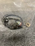 Wild Boar 414-52006 Parts Kit With Brush Holder New. Price: $25.00.