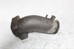 2001 Polaris Slh Oem Exhaust Pipe Outlet 5630812 Used. Price: $20.46.