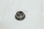 Can-am Maverick X3 900 Ho Max Sea-doo Ski-doo Oem Spacer 420947394 Used. Price: $14.23.