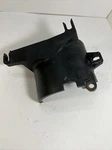 2002-2015 Yamaha Cruiser Fx Vx Driveshaft / Housing Cover 60E-R1381-01-00 Used. Price: $18.95.