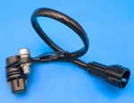 2022 Yamaha Vx Sensor, Cam Position 2S3-85896-01-00 2S3-85896-02-00 Used. Price: $14.00.