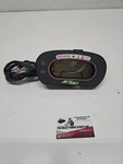 98 Kawasaki 1100 Stx Oem Info Gauge Meter 25031-3705 25031-3737 Used. Price: $294.99.