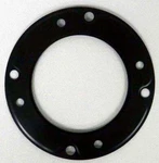 Oem Grade Exhaust Pipe Gasket Kawasaki Sts 750 Stx 743CC Twin 11060-3770 New. Price: $37.66.