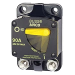 Blue Sea 7143 187 - Series Thermal Circuit Breaker 90AMP New. Price: $92.05.