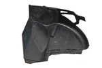 12 Sea-doo Gtx Limited Is 260 Intake Tube Deflector Used. Price: $34.99.