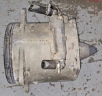 Kawasaki 07 08 Ultra 260X Jet Pump Drive Impeller Prop For Parts. Price: $199.99.