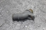 2019-2024 Can-am Ryker 600 900 Std Rally Cylinder Head Water Hose Pipe Connector Used. Price: $10.95.
