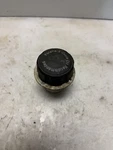 2001-2004 Polaris Oem Oil Tank Cap & Filler Neck Virage Freedom Genesis Slx Slh Used. Price: $14.97.