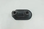 2011-2015 Sea-doo Rxp-x 260 Oem Rh Right Reverse Support Plate 268000085 Used. Price: $16.97.