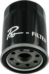Parts Unlimited Oil Filter For 2007 Polaris Sportsman 800 Efi Deluxe Atv New. Price: $23.60.