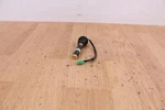 2001 Kawasaki Jet Ski Ultra 130 D.i. JH1100 Oil Level Sender Switch Used. Price: $24.00.