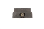 2001-2011 Sea-doo Rxp 215 Oem Seat Saddle Bridge Link 291001525 291001931 Used. Price: $15.95.