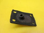 Oem 86-95 Kawasaki Cable Boot Top 49006-3706 Used. Price: $14.24.