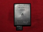 Yamaha GP760 XL760 WB2 Wave Venture Blaster Ecu Ecm Ignition Module Cdi Unit Used. Price: $164.95.