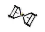 Oem Sea-doo Lifting Kit #295100758 New. Price: $500.00.
