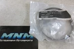 Sea-doo Gti Gtx Genuine Gear Clamp Oem # 420851703 New. Price: $10.50.